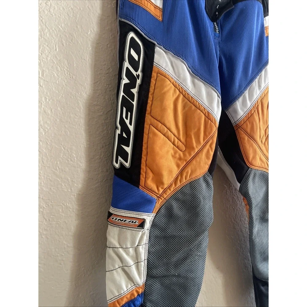 O'Neal Motocross Pants Men's 30